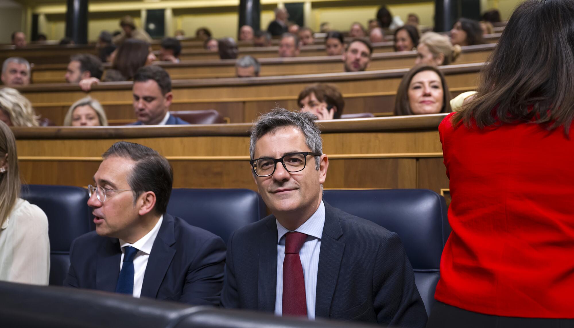 Pleno Congreso 07.05.25 - 4