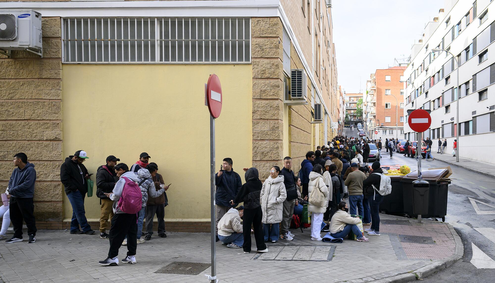 Aculco Regularización - 4