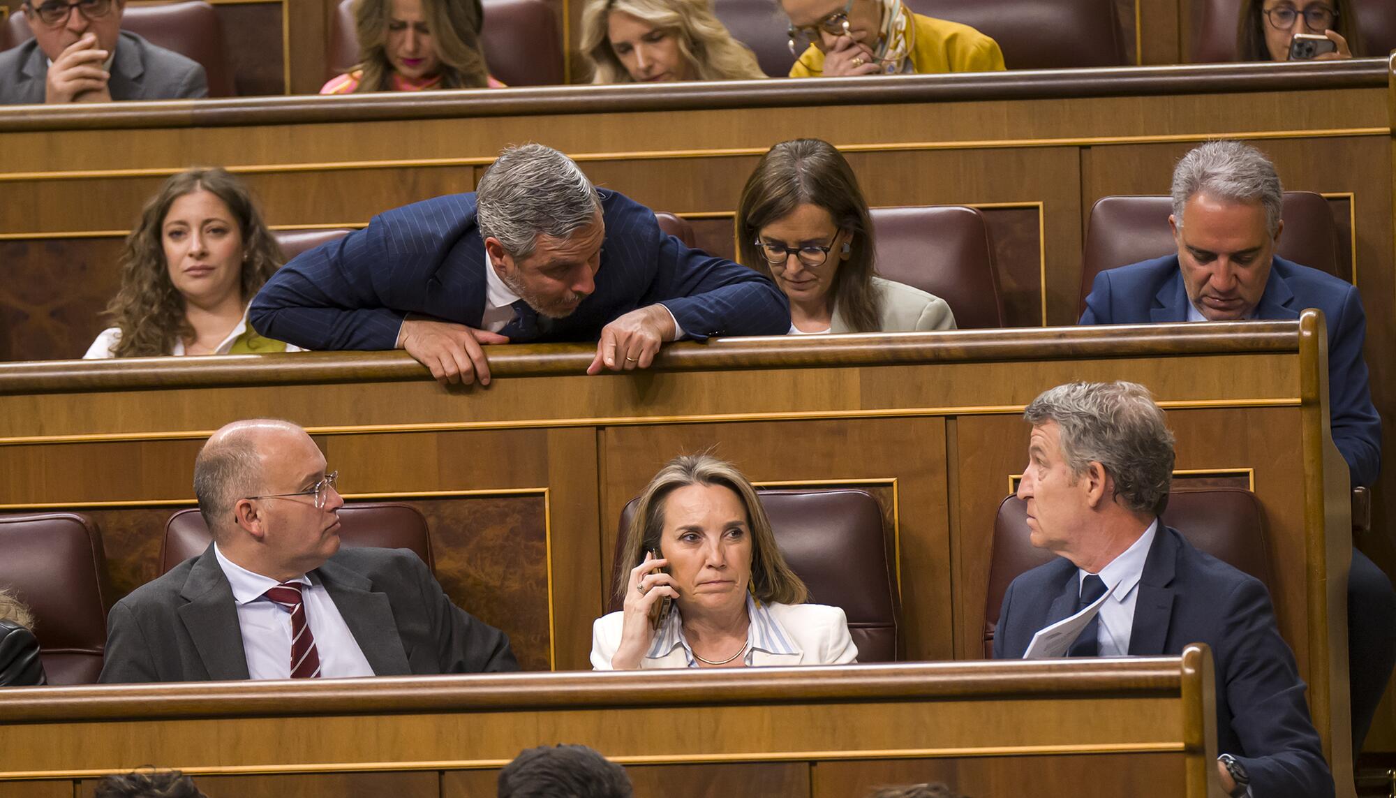 Pleno Congreso 07.05.25 - 37