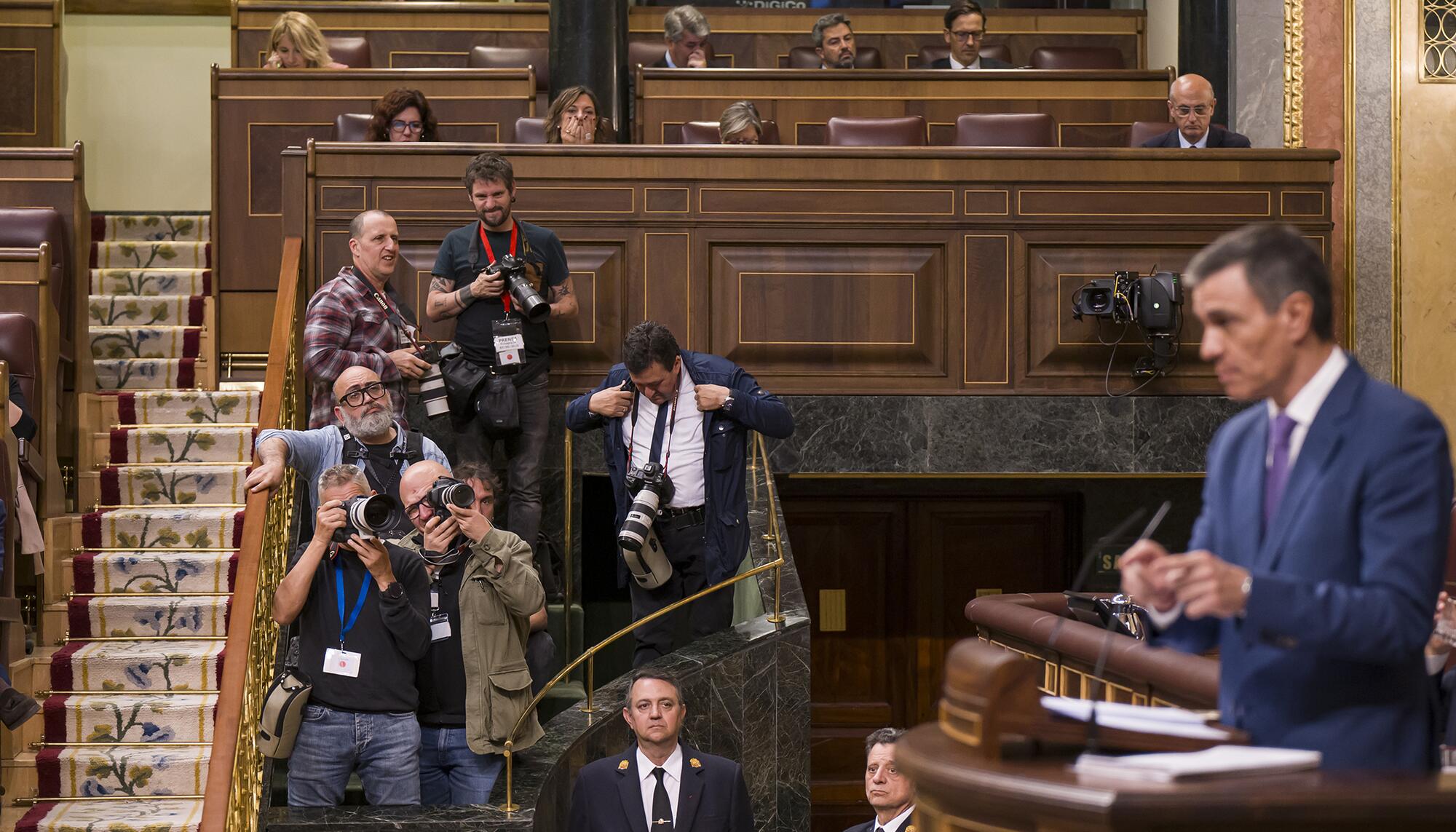 Pleno Congreso 07.05.25 - 29