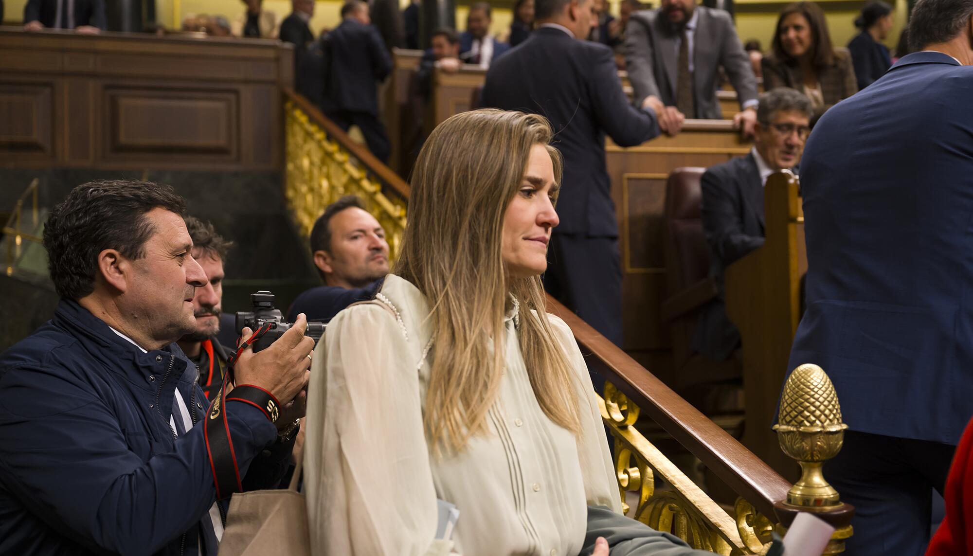 Pleno Congreso 07.05.25 - 1
