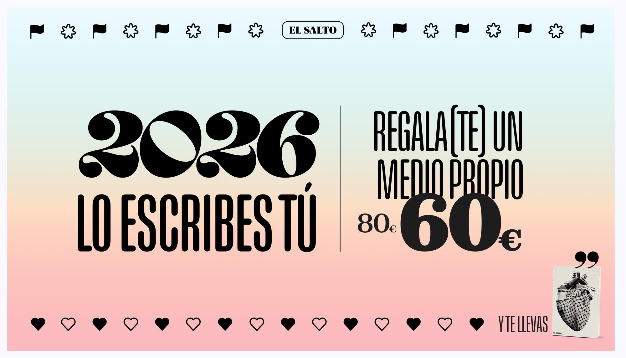 campaña navidad 2025_redesform2