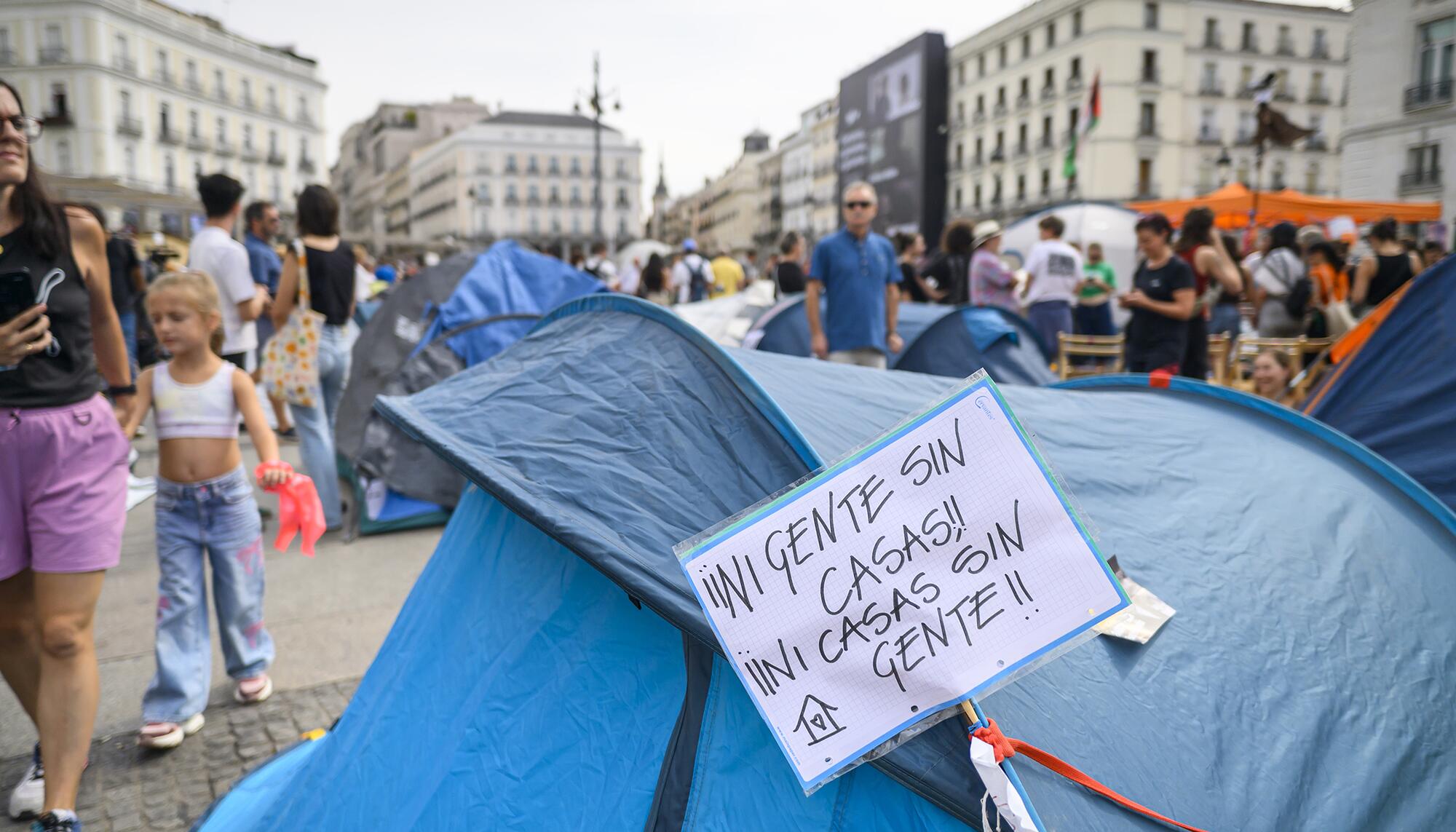 Acampada Sol varios 2026 - 14