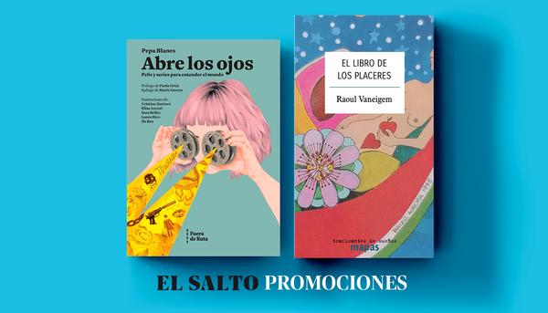 libros_promo_julio22