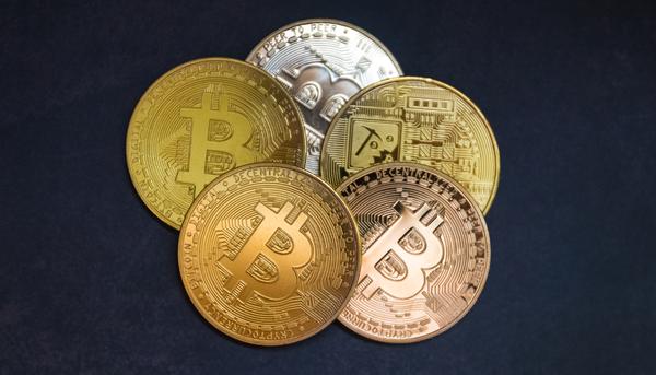 bitcoin recurso marzo 2022 7