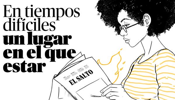Campaña navidad 2020 imagen vídeo