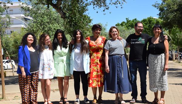 Adelante Andalucia1