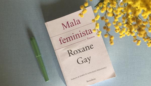 Mala Feminista Galego 