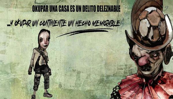 La Colmena18Octubre2020
