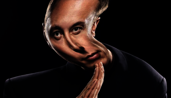 Musk_distort