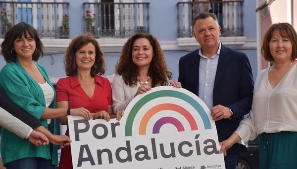 porandalucia2