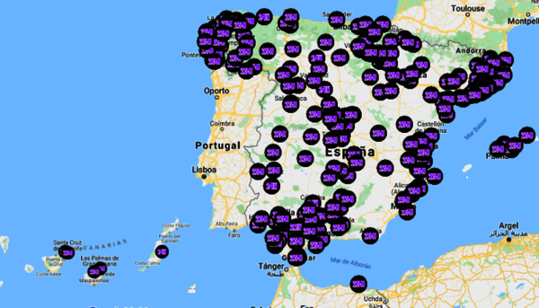 25N foto del 23 noche MAPA