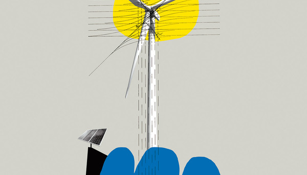 energia eolica, energía eólica, molino, molinos