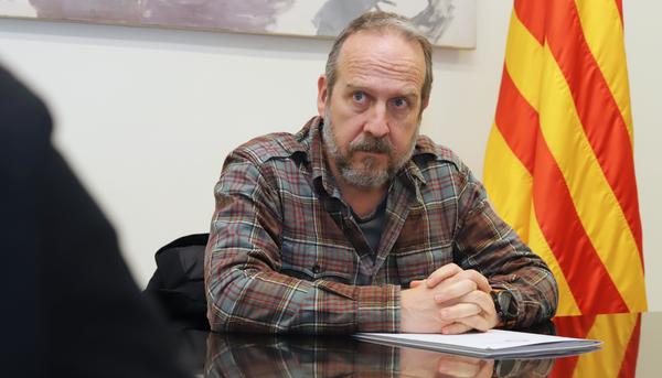 Sergi Raventós 1