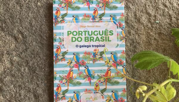 Portugués do Brasil