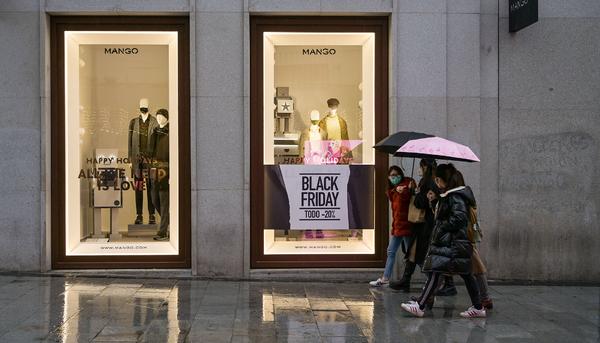 Black Friday 2020 - 6
