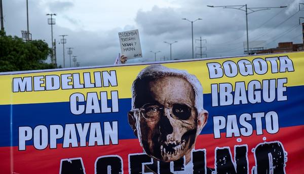 colombiacaliasesino