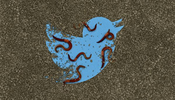Twitter fascismo 02