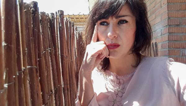 Juana Rivas ha salido del tercer grado y cumplirá condena en su casa con control telemático.