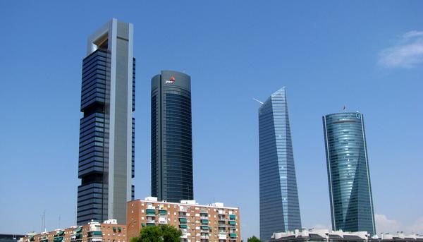 pwc-deloitte