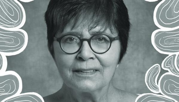 María Lugones