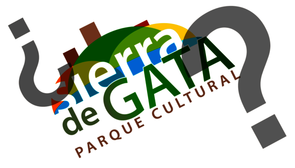 Parque Cultural Sierra de Gata Debate