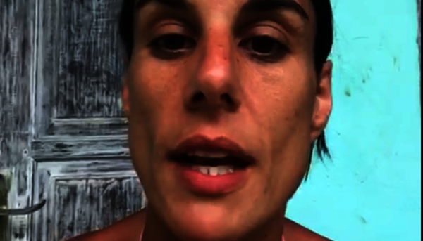 ElenaFotoPortada