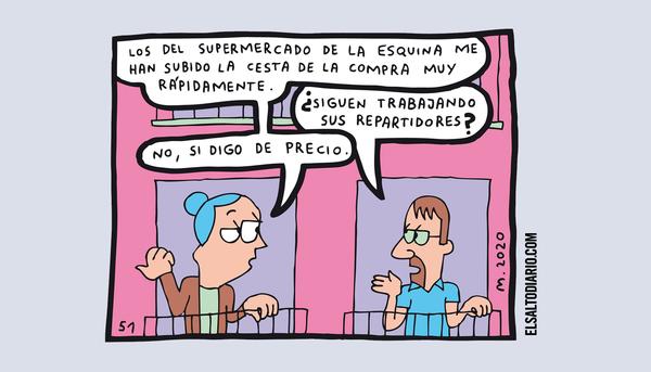 Viñeta mauro 51