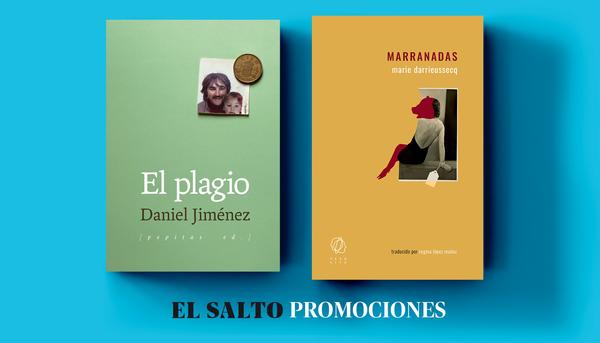 libros_promo_mayo