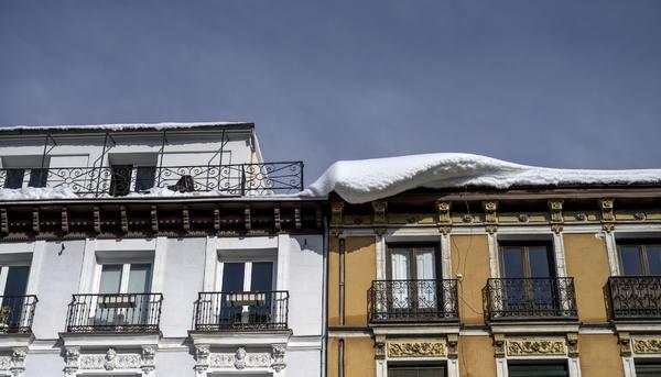 Nevada enero 2021 - 6
