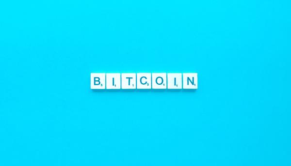 bitcoin recurso marzo 2022 8