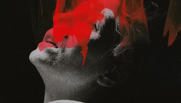 Antígona obra de teatro del colectivo Horman poster