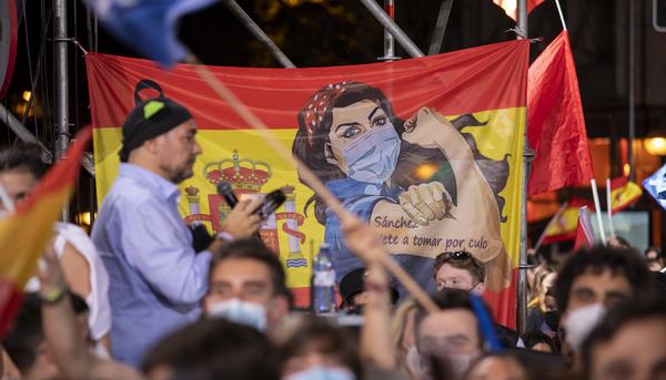 Elecciones 4M PP Genova  2ª tanda - 12