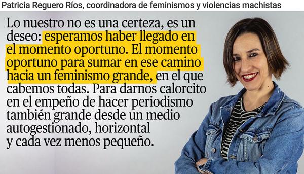carta Patricia Reguero OK