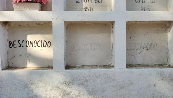 Cementerio Castilblanco de los Arroyos 01