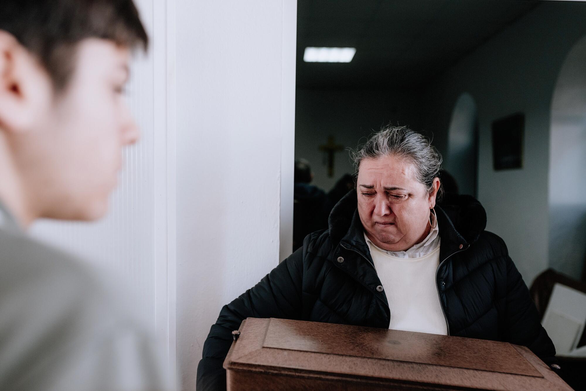 Homenaje a la victimas del franquismo en Villamartín- 17