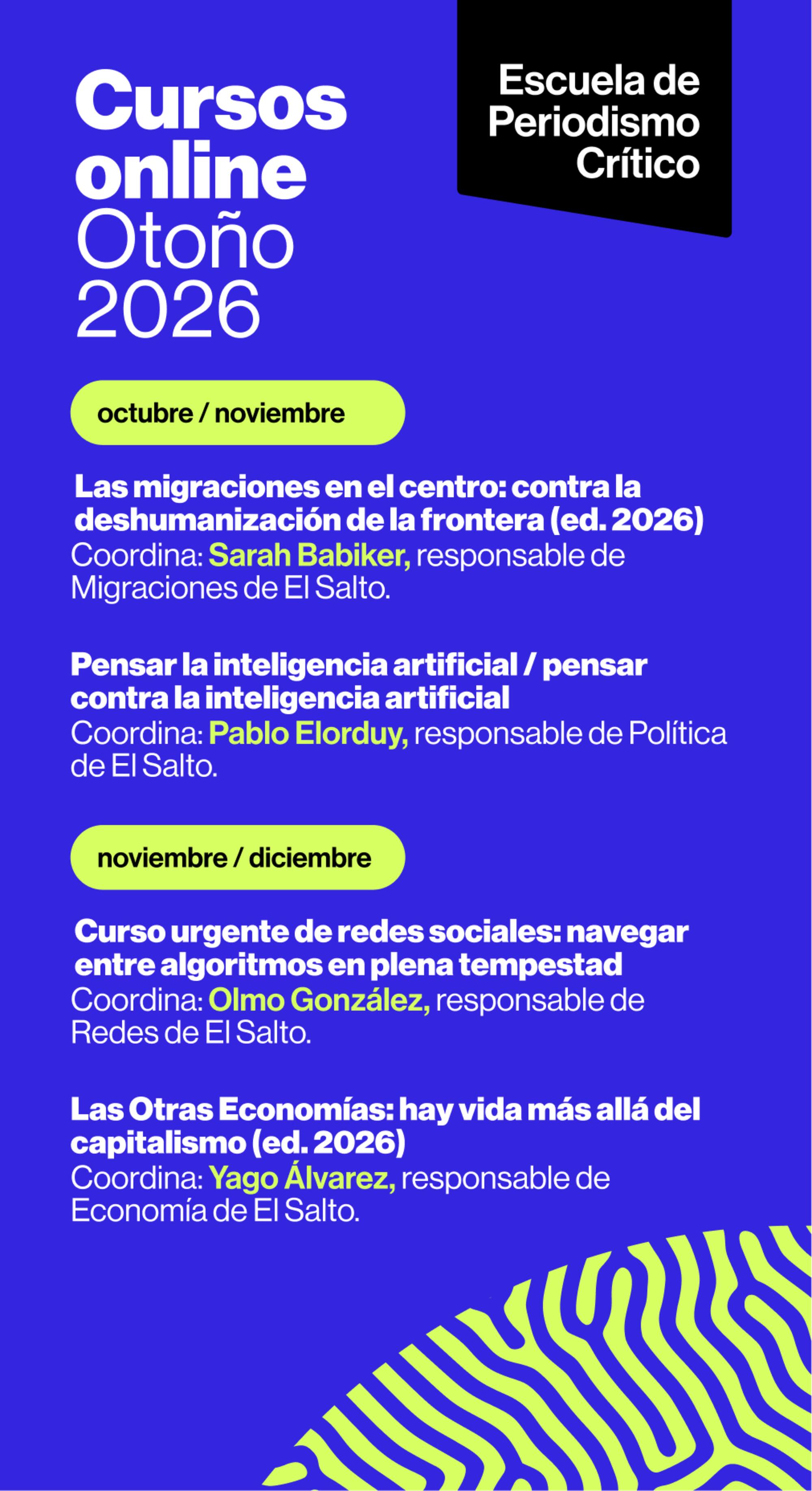 programa cursos EPC 2026
