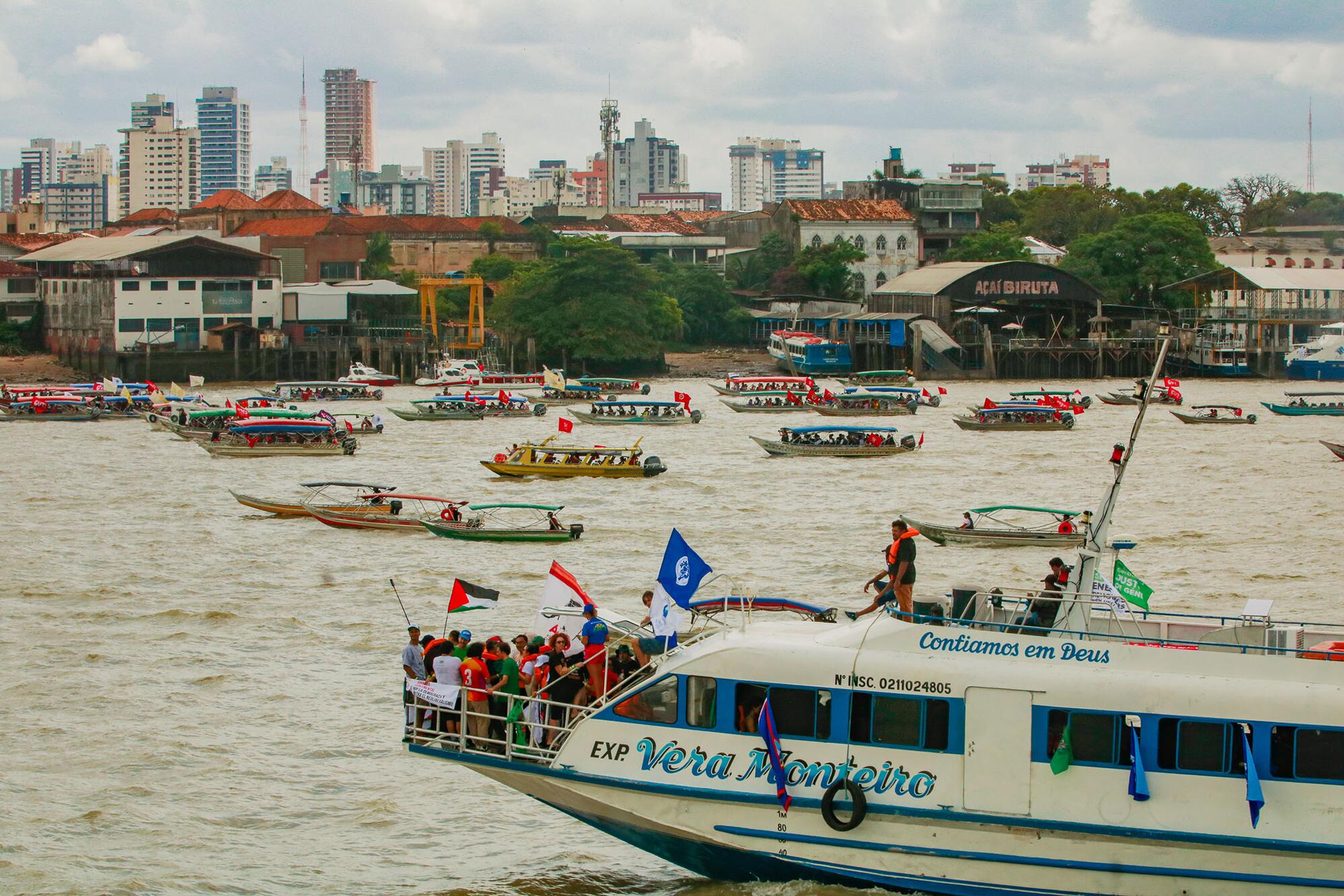 Brasil Carlos Shikama