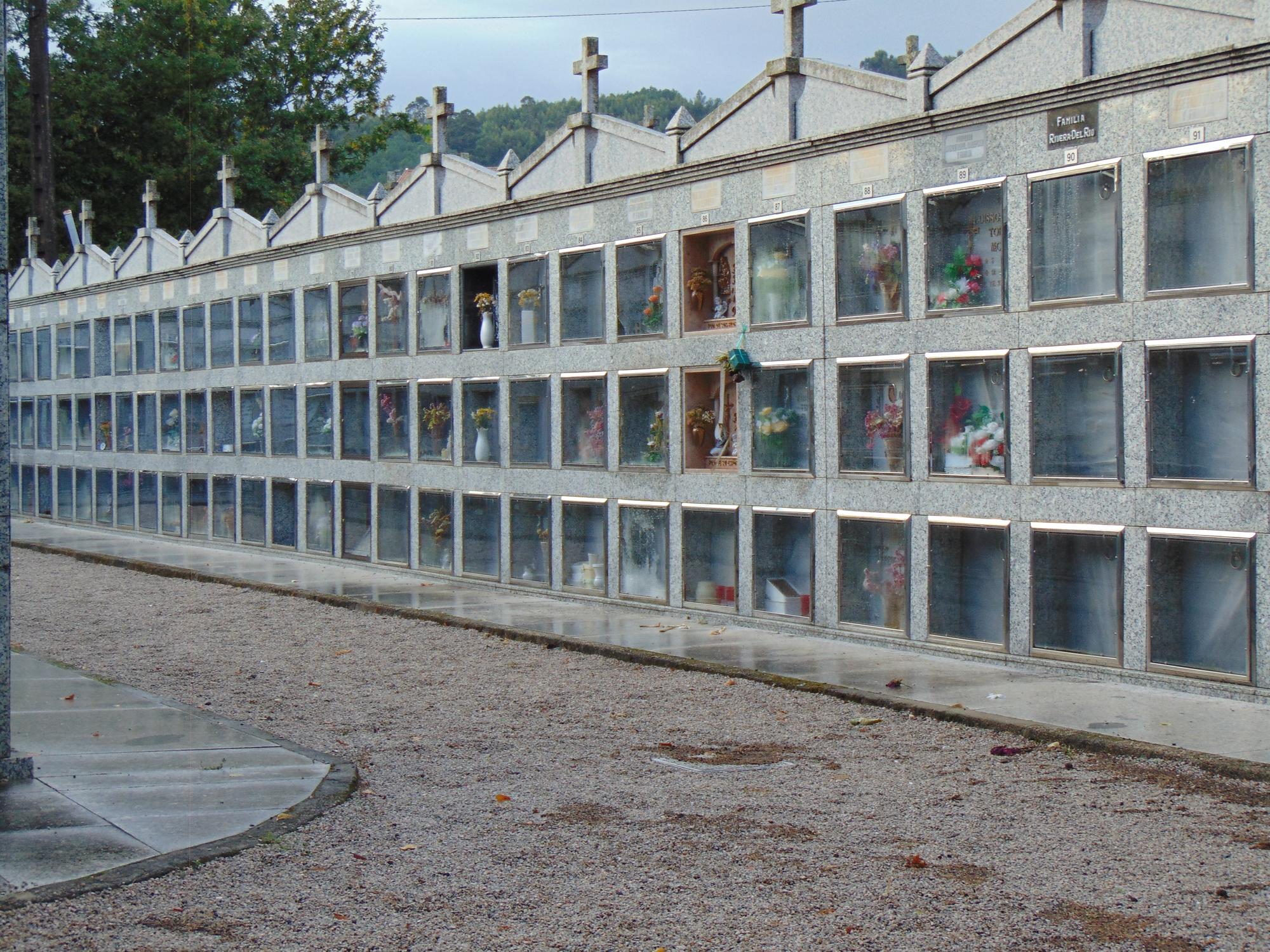 Cementerio Sabaxáns 2