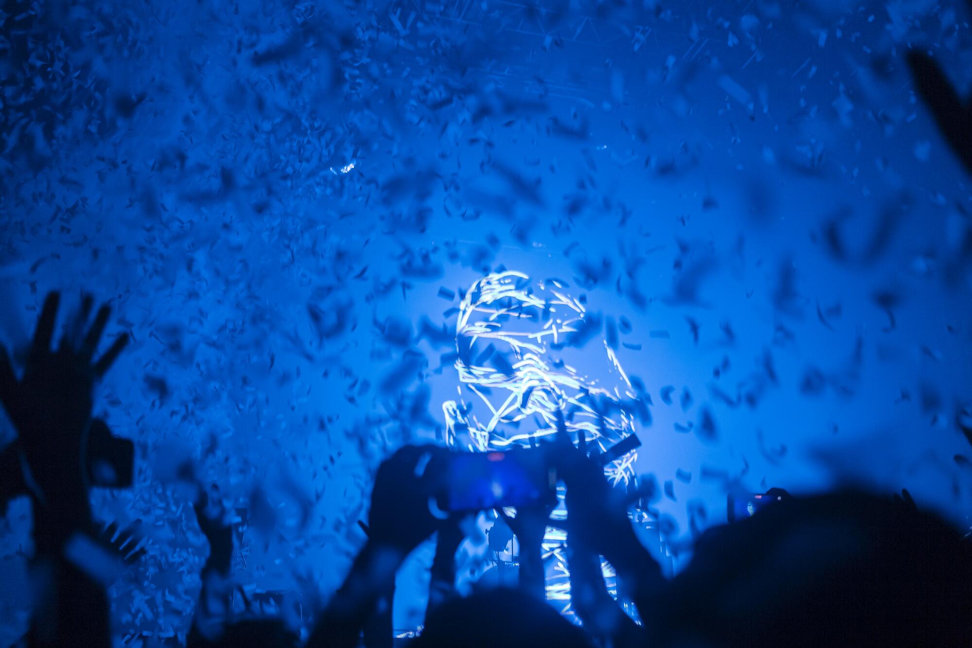Sonar 22 3