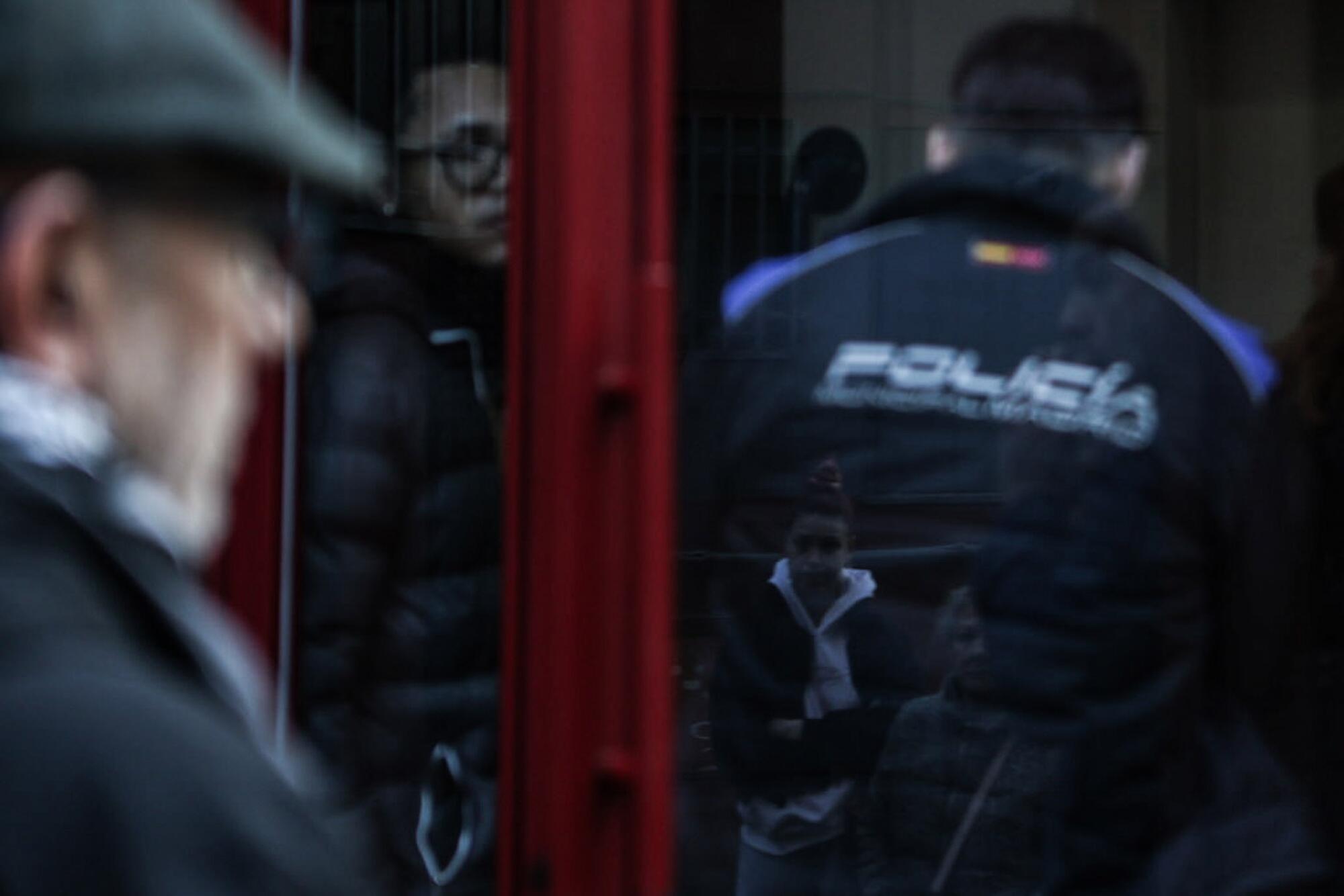 Desahucio invisible Villaverde - 5