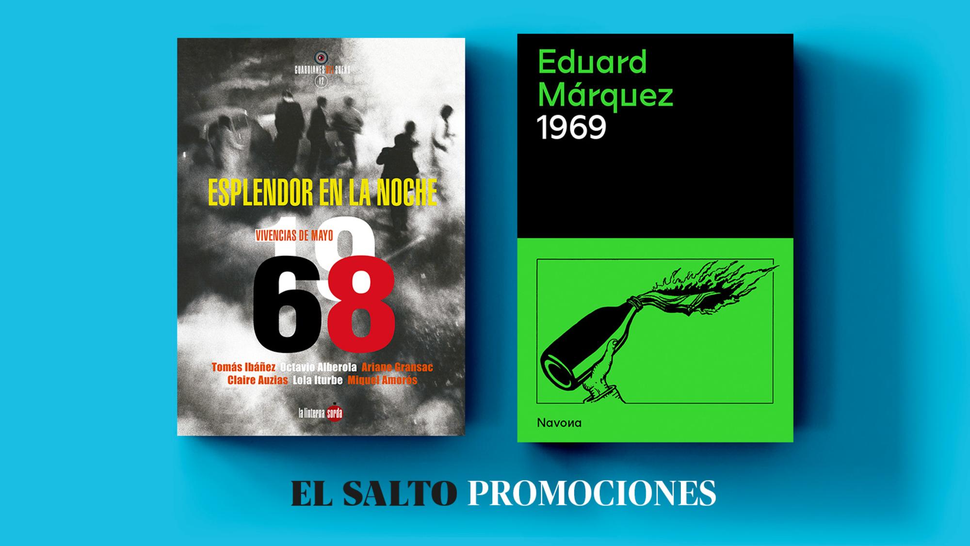 Libros_promo_abril_2023