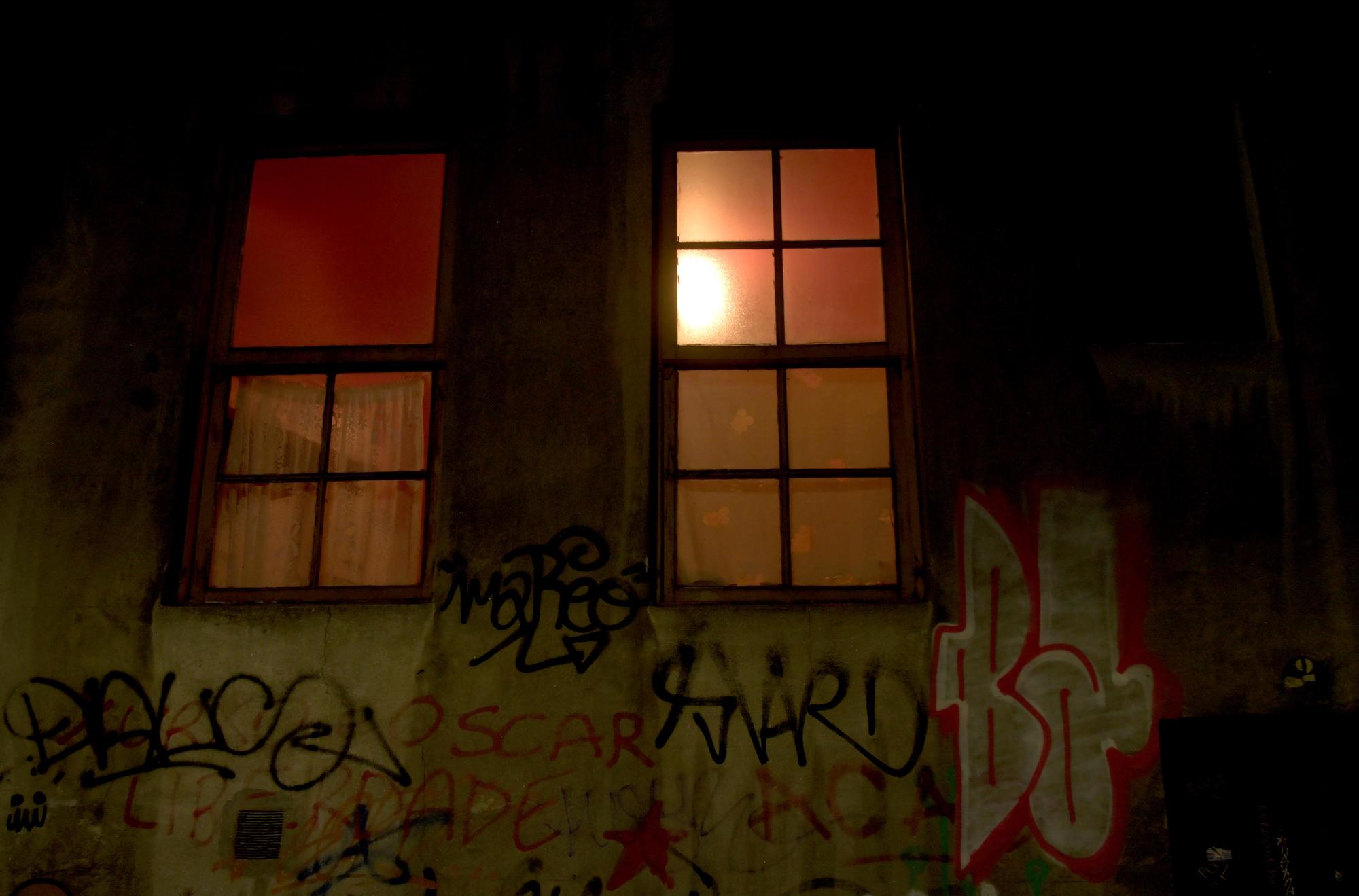 Mientras galería coronavirus - 15