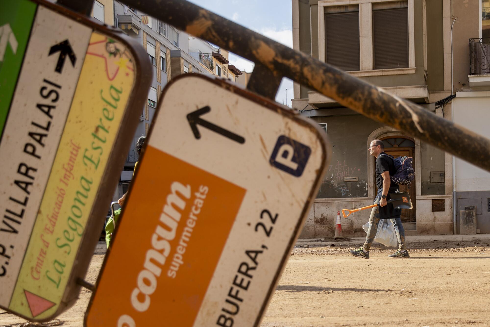 Galería Aniversario Dana 29-10-25 - 7