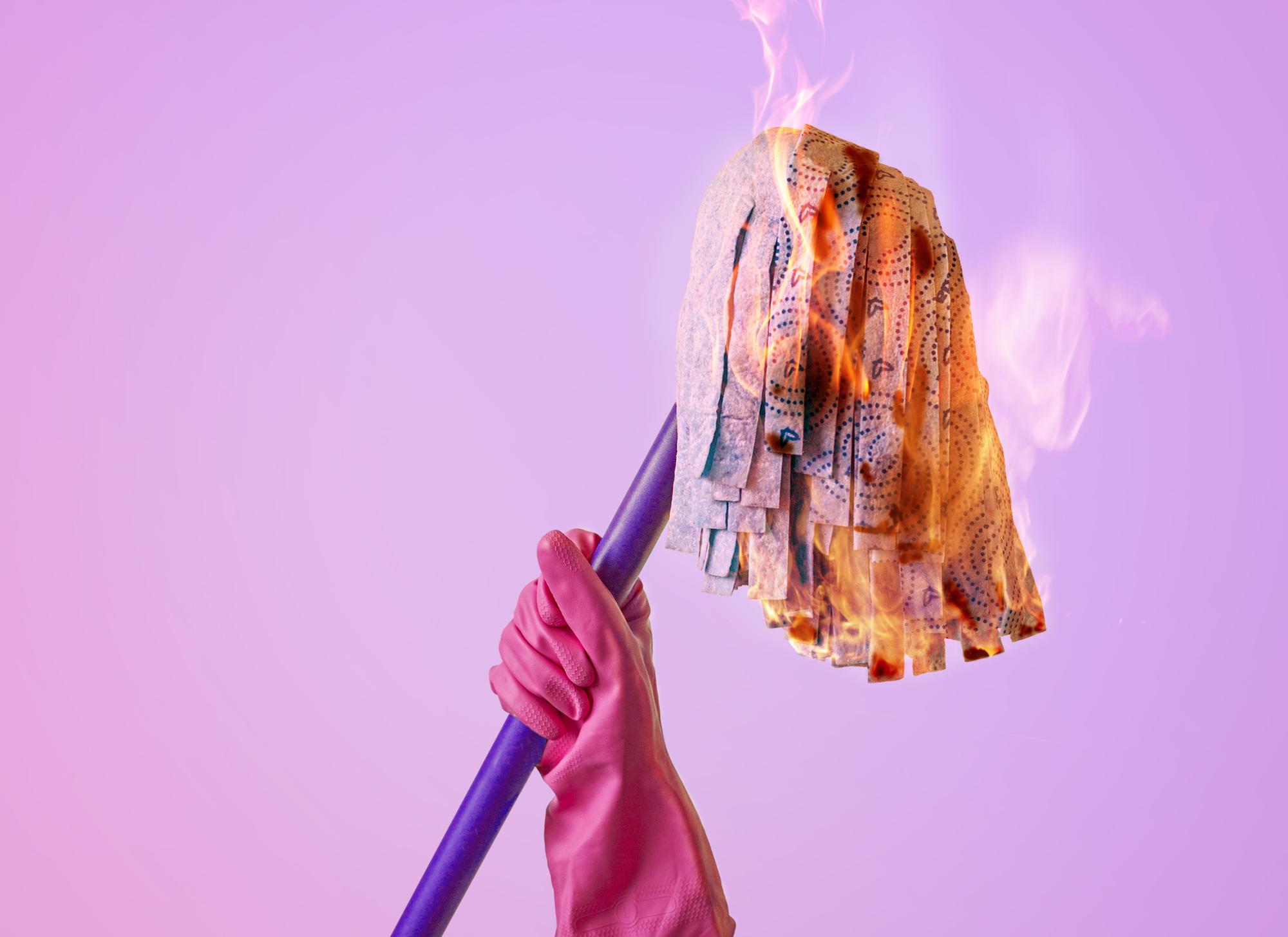 Trabajadoras del hogar portada ok ok