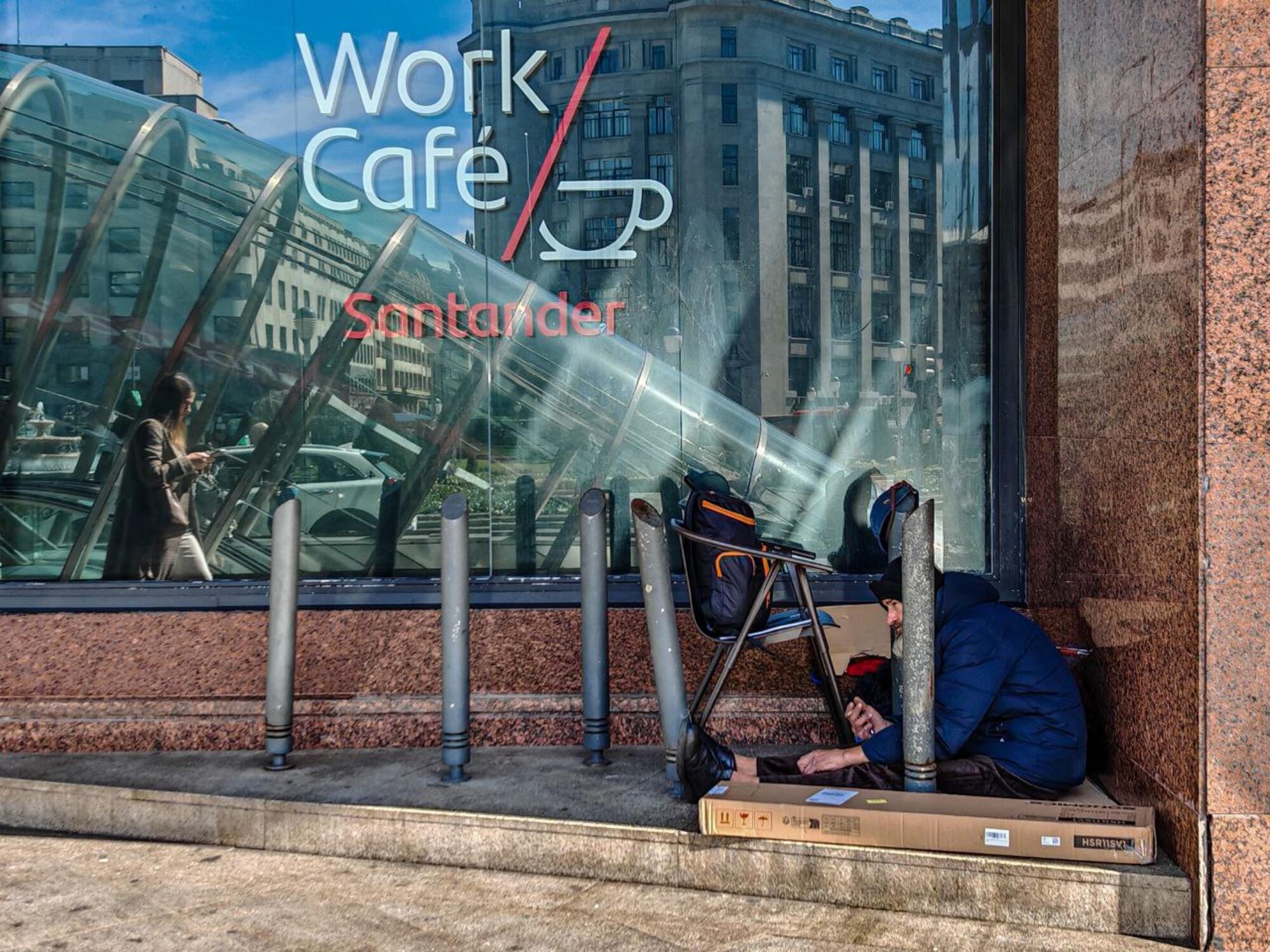 Bilbao espacio pacificado 4
