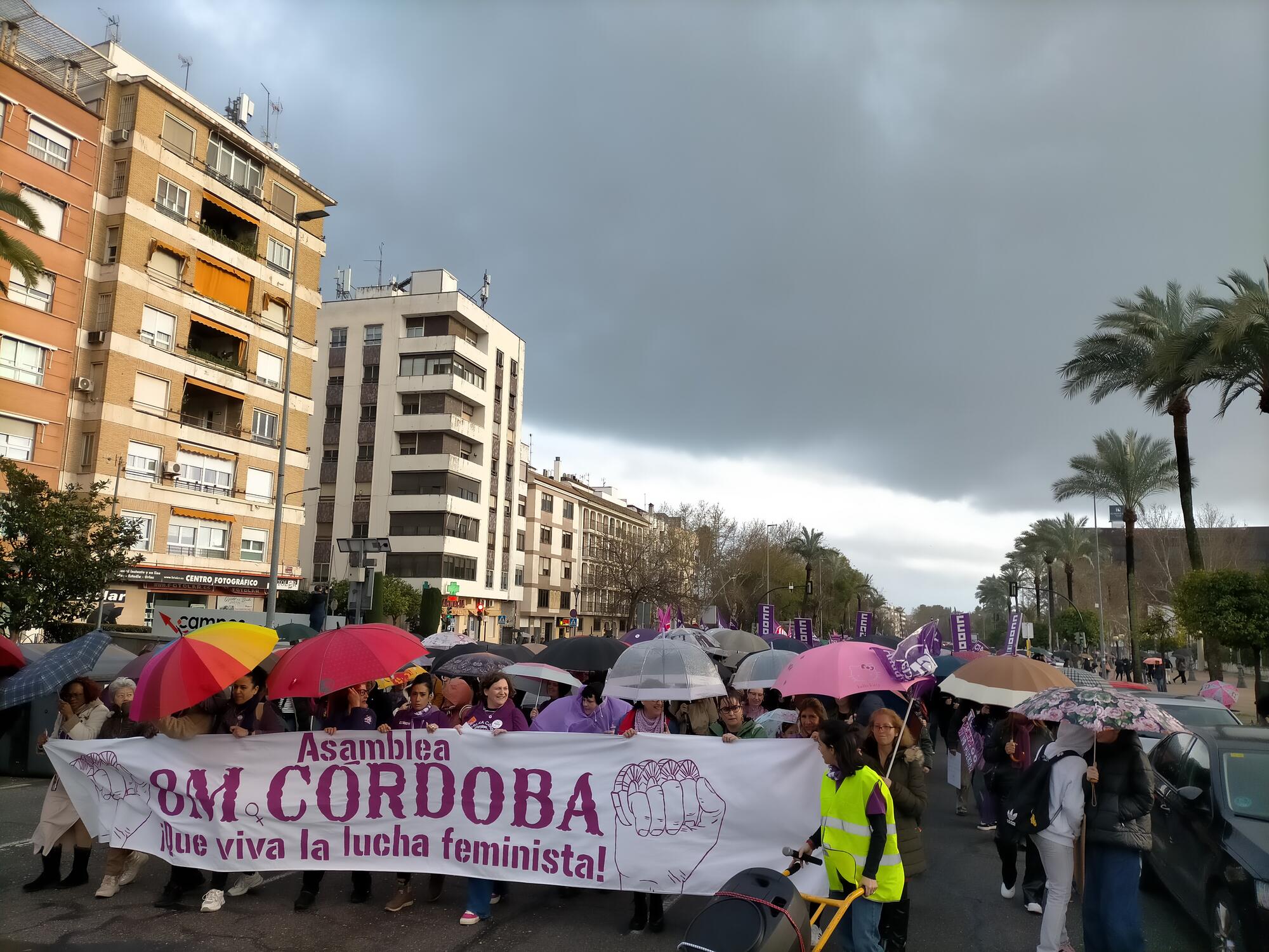 cordoba8m2025