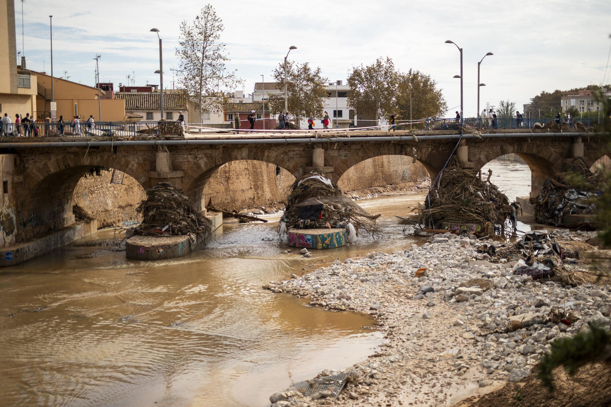 Galería Aniversario Dana 29-10-25 - 15