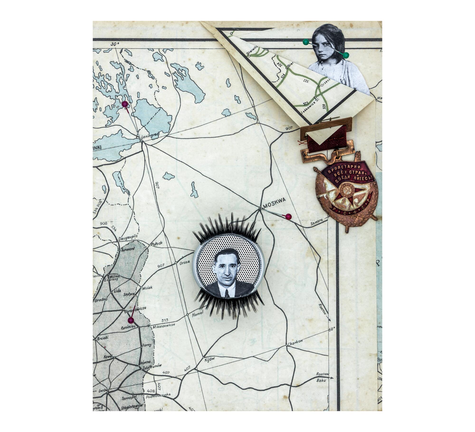 PESTANA-RUSIA-MIRADA-DE-MUJER-low_02