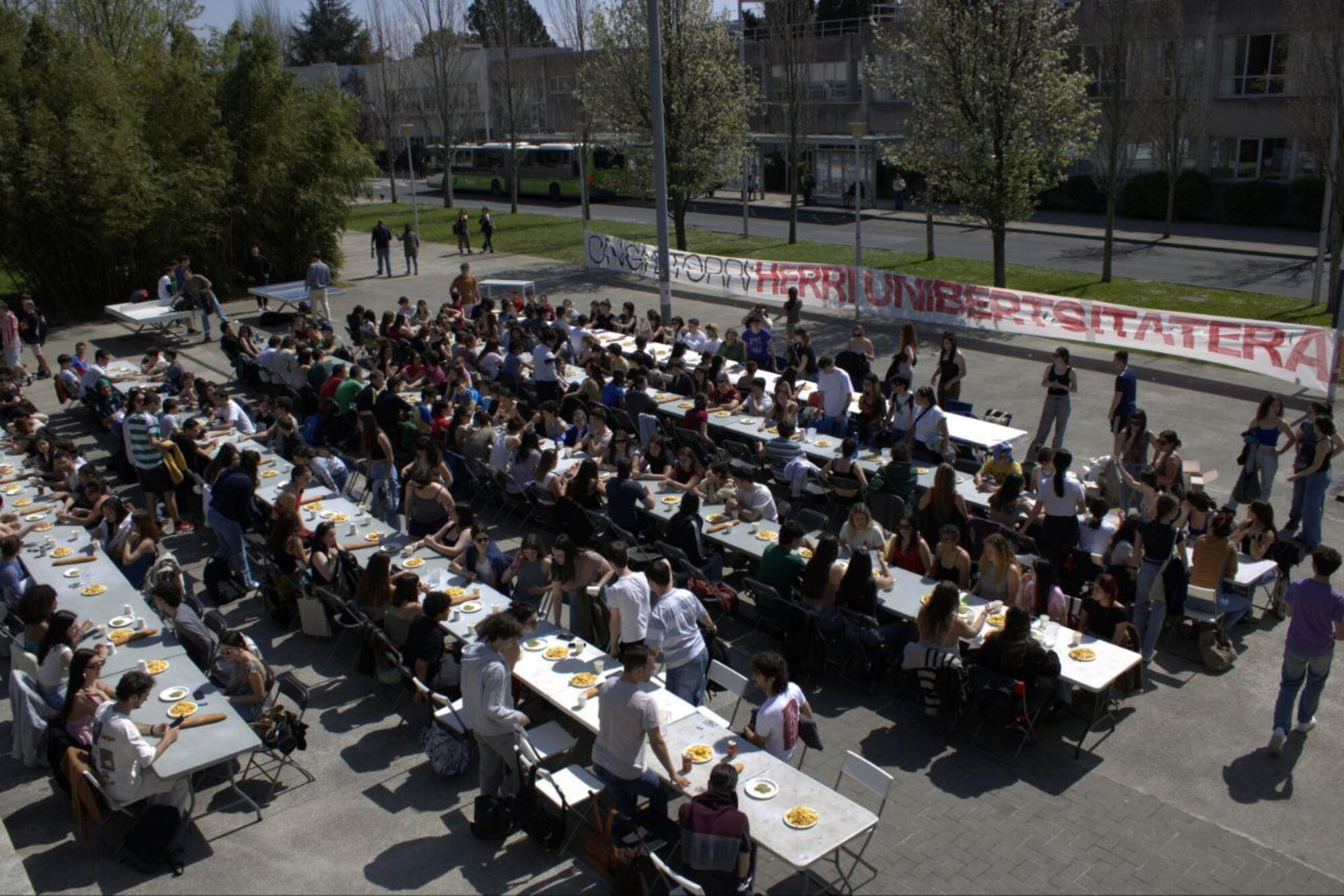 herri unibertsitatea1